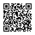 QR code zu den Gipfel  Cima della Pigna