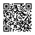 QR code zu den Gipfel  Multereck