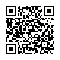 QR code zu den Gipfel  Hoch Geissberg