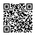 QR code zu den Gipfel Fanninghöhe