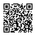 QR code zu den Gipfel  Zechnerriegel