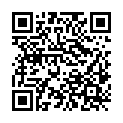 QR code zu den Gipfel  Laglerspitz