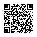 QR code zu den Gipfel  Schöneck