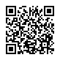QR code zu den Gipfel  Lahneck