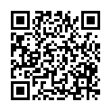 QR code zu den Gipfel  Breiteck