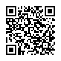 QR code zu den Gipfel  Viertleck