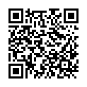 QR code zu den Gipfel  Wetterspitze