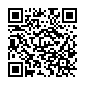 QR code zu den Gipfel  Wurmkogel