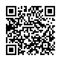 QR code zu den Gipfel  Hirschkogel