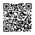QR code zu den Gipfel  Bärenköpfl