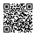 QR code zu den Gipfel  Preineckkogel