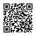 QR code zu den Gipfel  Cima d'Oerz
