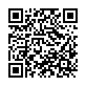 QR code zu den Gipfel Molterkogel