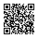 QR code zu den Gipfel Tirolerkogel