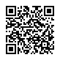 QR code zu den Gipfel Elisabethfelsen