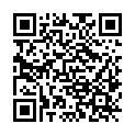 QR code zu den Gipfel Elschberg