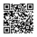 QR code zu den Gipfel Freiwandkopf