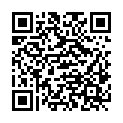 QR code zu den Gipfel  Glocknerkarkamp