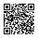 QR code zu den Gipfel Kellerswand