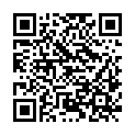 QR code zu den Gipfel  Kleiner Burgstall