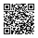 QR code zu den Gipfel  Ginsel