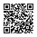 QR code zu den Gipfel Zwurms