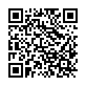 QR code zu den Gipfel  Hundshorn