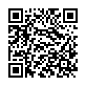 QR code zu den Gipfel  Pareispitze