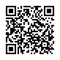 QR code zu den Gipfel  Steinjoch