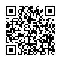 QR code zu den Gipfel  Wild Andrist