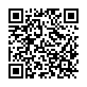 QR code zu den Gipfel  Bütlasse
