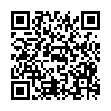 QR code zu den Gipfel  Tschingelspitz