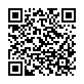 QR code zu den Gipfel  Tschingelgrat