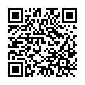 QR code zu den Gipfel  Drättehorn