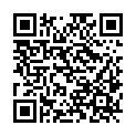 QR code zu den Gipfel  Hoganthorn