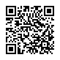 QR code zu den Gipfel  Spaltenhorn