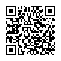 QR code zu den Gipfel  Hätlishore