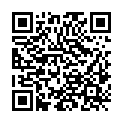 QR code zu den Gipfel  Chilchflüh