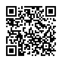 QR code zu den Gipfel  Kreuzjoch