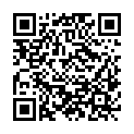 QR code zu den Gipfel  Brentenköpfe