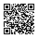 QR code zu den Gipfel  Bretterköpfe