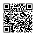QR code zu den Gipfel  Brettkopf