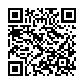 QR code zu den Gipfel Dritter Leiterkopf