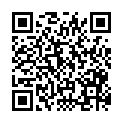 QR code zu den Gipfel Erster Leiterkopf