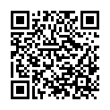 QR code zu den Gipfel Fleckenkopf