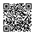 QR code zu den Gipfel  Friedrichsschneidkopf