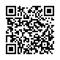 QR code zu den Gipfel  Georgskopf
