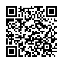 QR code zu den Gipfel  Graskopf