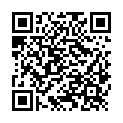 QR code zu den Gipfel  Großer Friedrichskopf