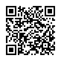 QR code zu den Gipfel  Großer Hornkopf